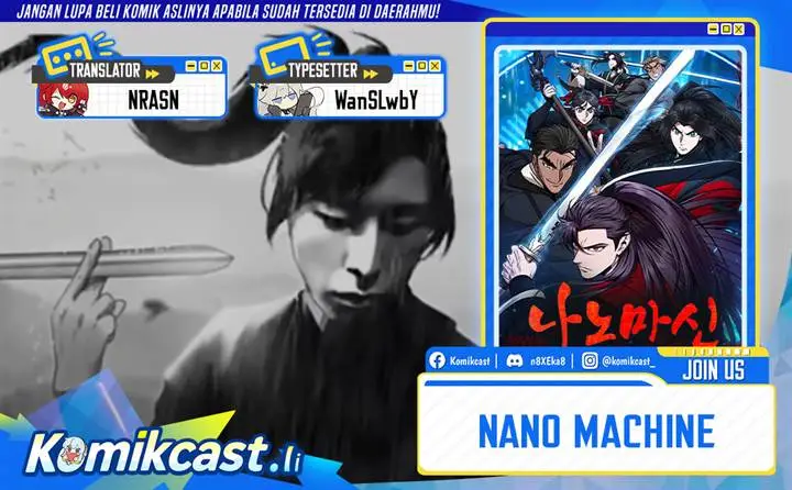 image-komik-nano-machine-chapter-280-0/42