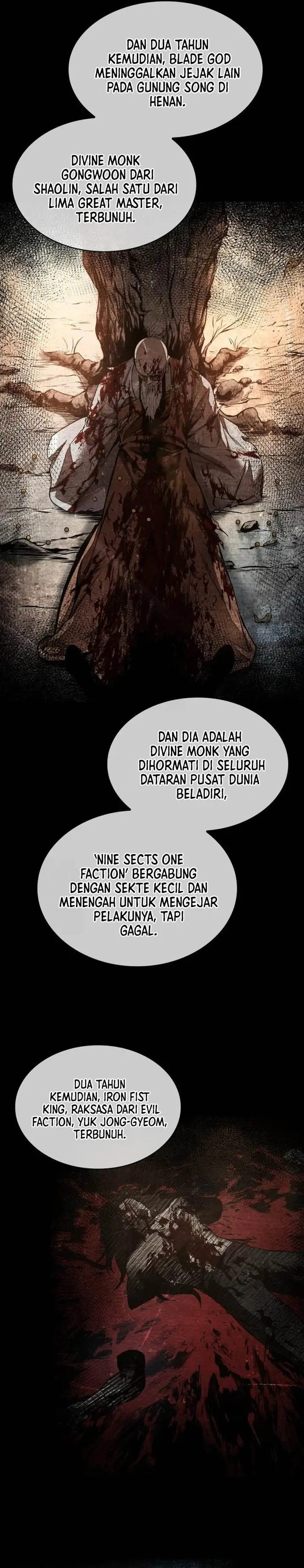 image-komik-nano-machine-chapter-280-4/42