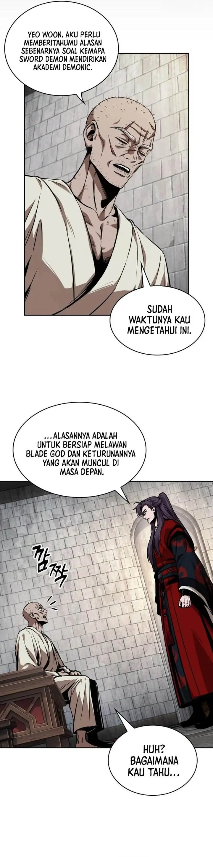 image-komik-nano-machine-chapter-280-6/42