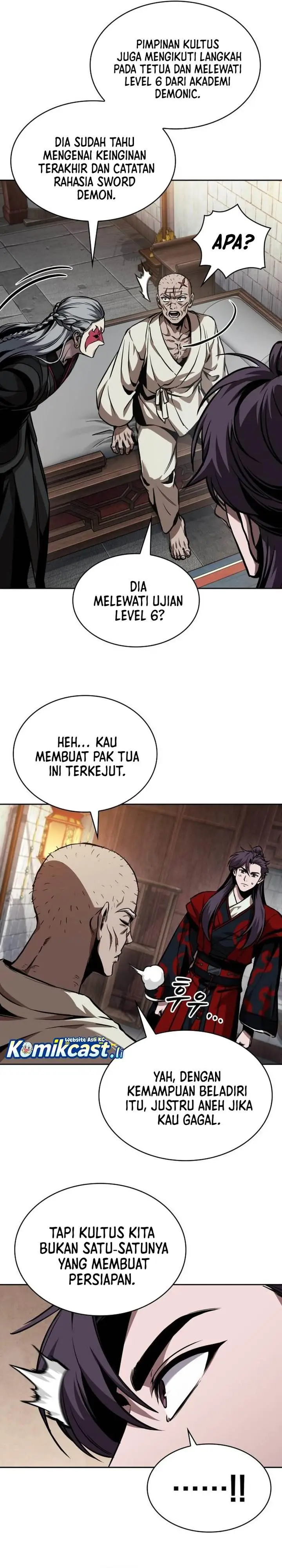 image-komik-nano-machine-chapter-280-7/42