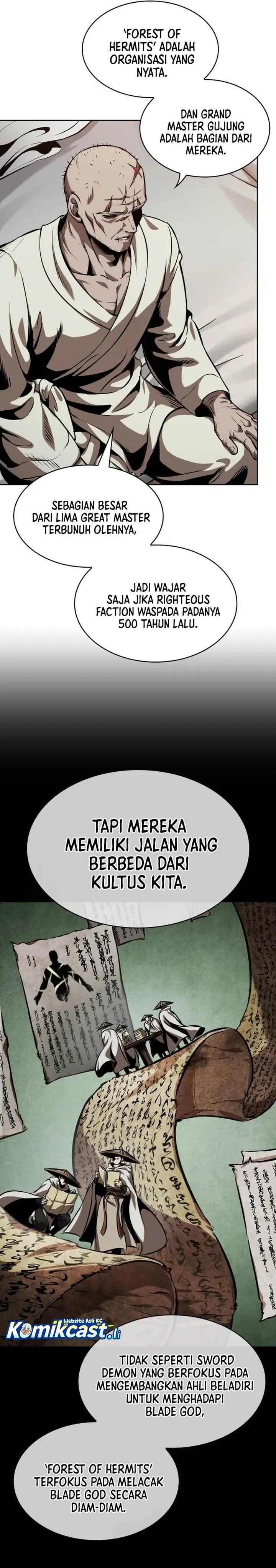 image-komik-nano-machine-chapter-280-10/42