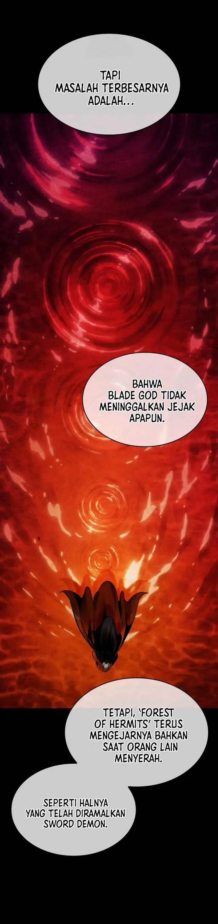 image-komik-nano-machine-chapter-280-11/42