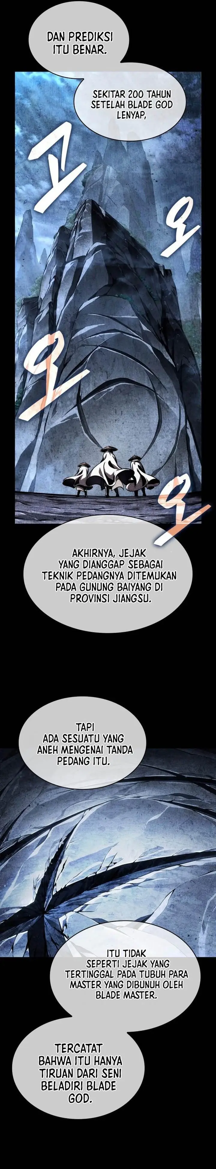 image-komik-nano-machine-chapter-280-12/42