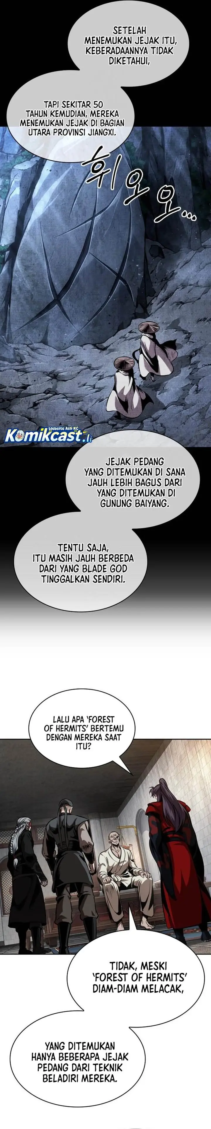 image-komik-nano-machine-chapter-280-13/42