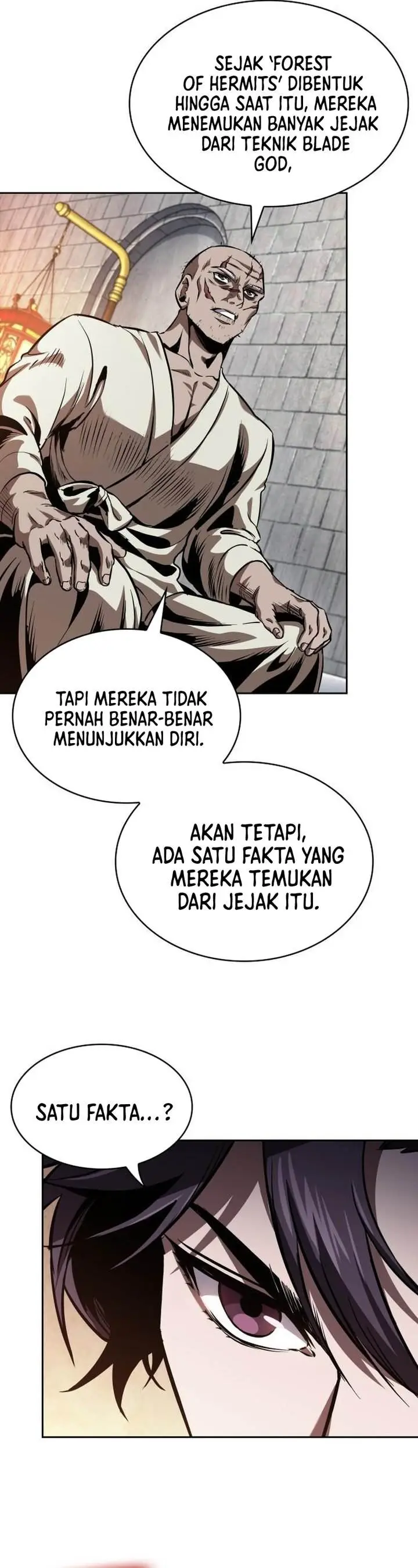 image-komik-nano-machine-chapter-280-14/42