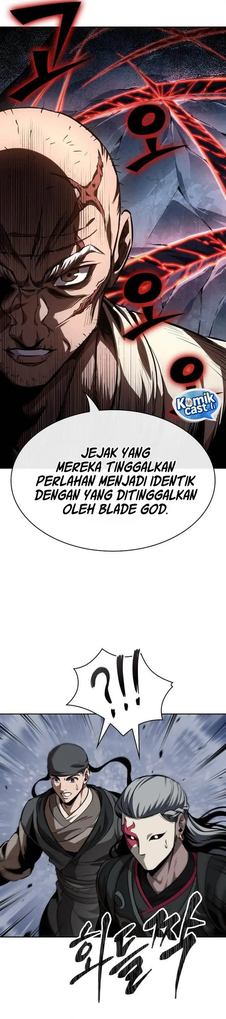 image-komik-nano-machine-chapter-280-15/42
