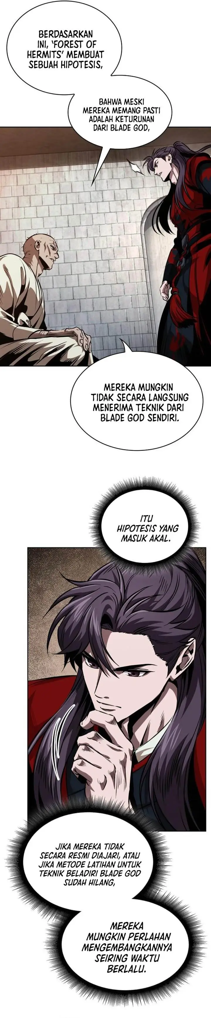 image-komik-nano-machine-chapter-280-16/42