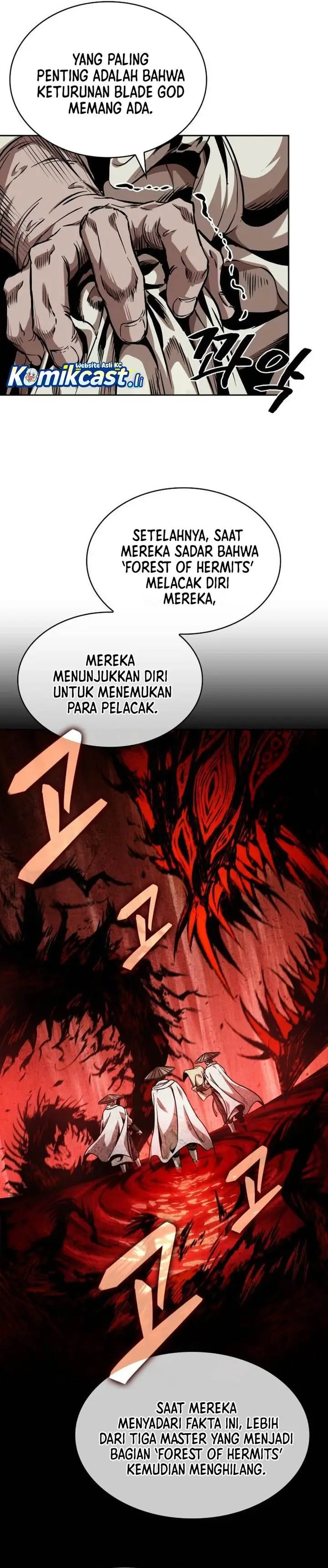 image-komik-nano-machine-chapter-280-17/42