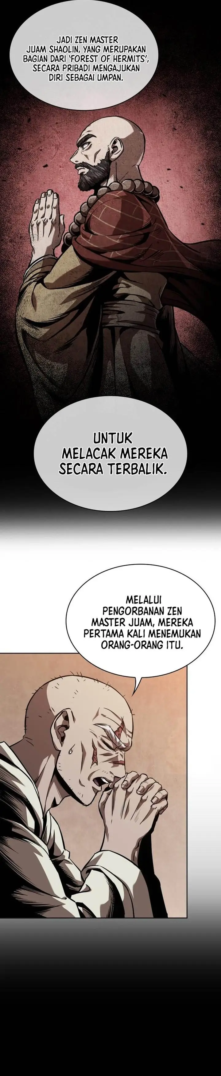 image-komik-nano-machine-chapter-280-18/42