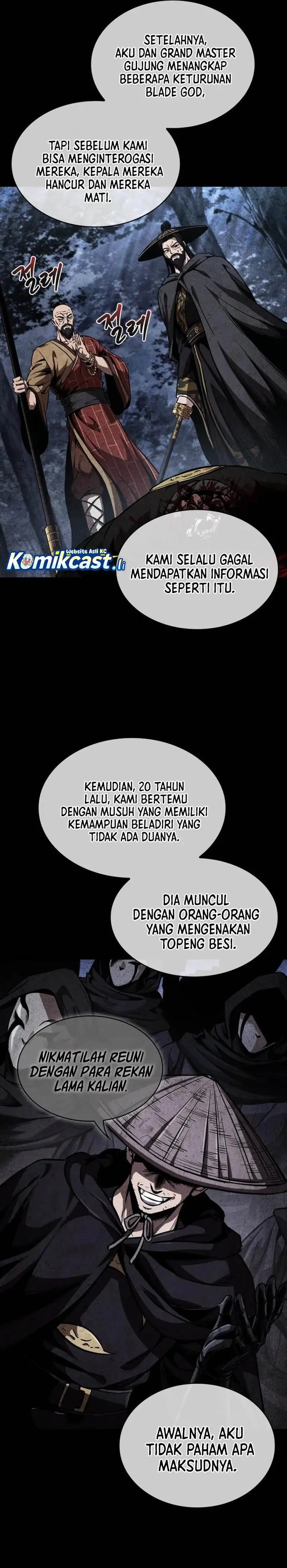 image-komik-nano-machine-chapter-280-19/42