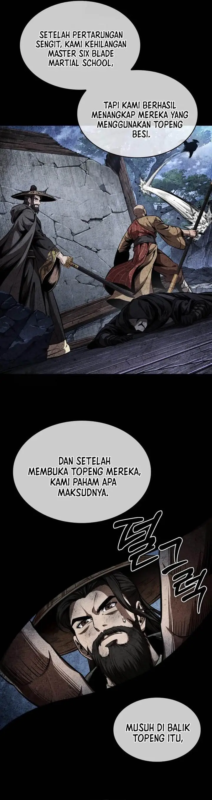 image-komik-nano-machine-chapter-280-20/42