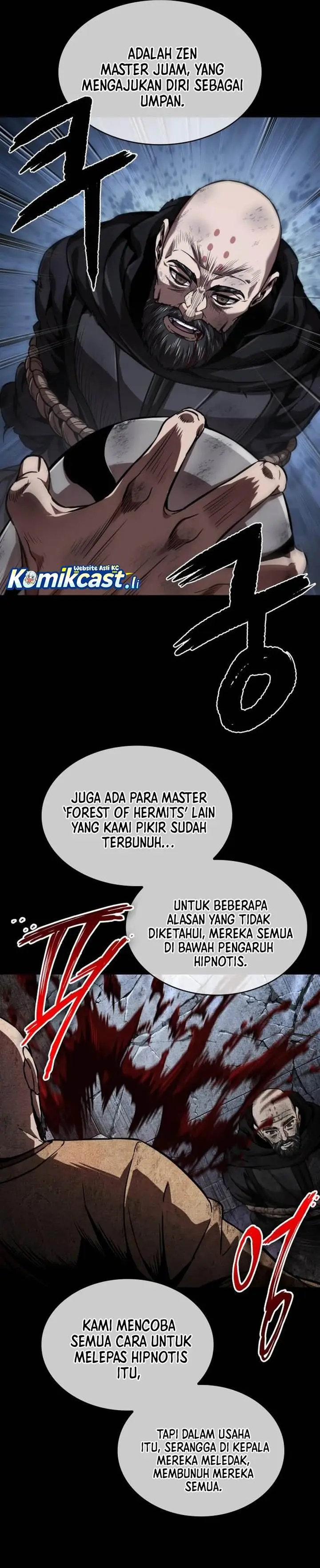 image-komik-nano-machine-chapter-280-21/42