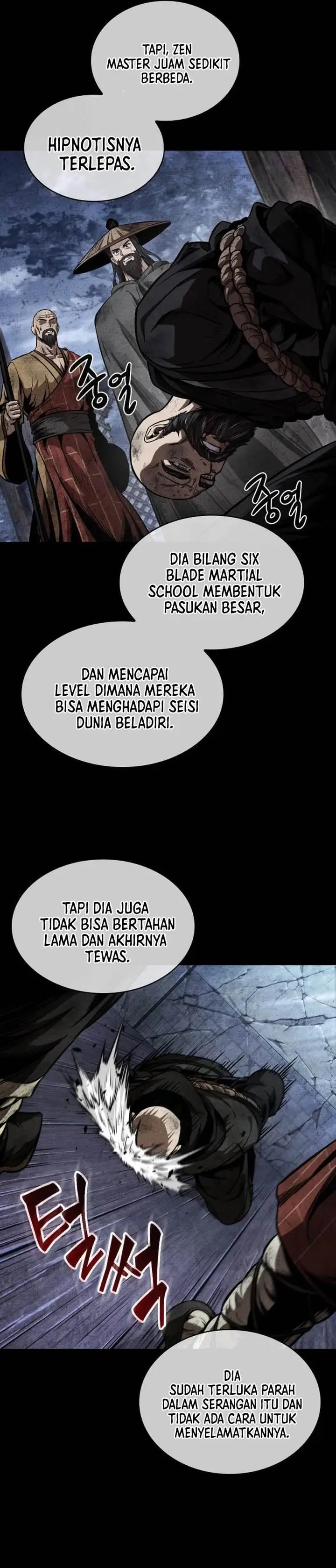 image-komik-nano-machine-chapter-280-22/42