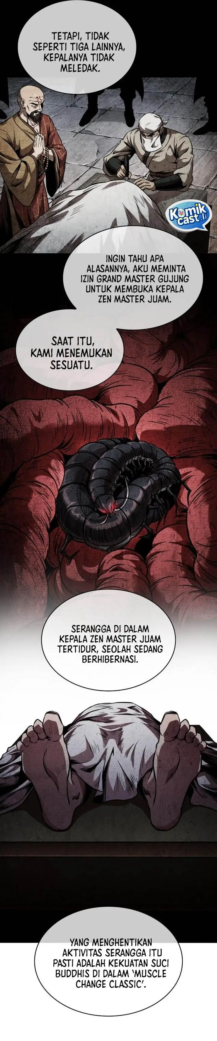 image-komik-nano-machine-chapter-280-23/42