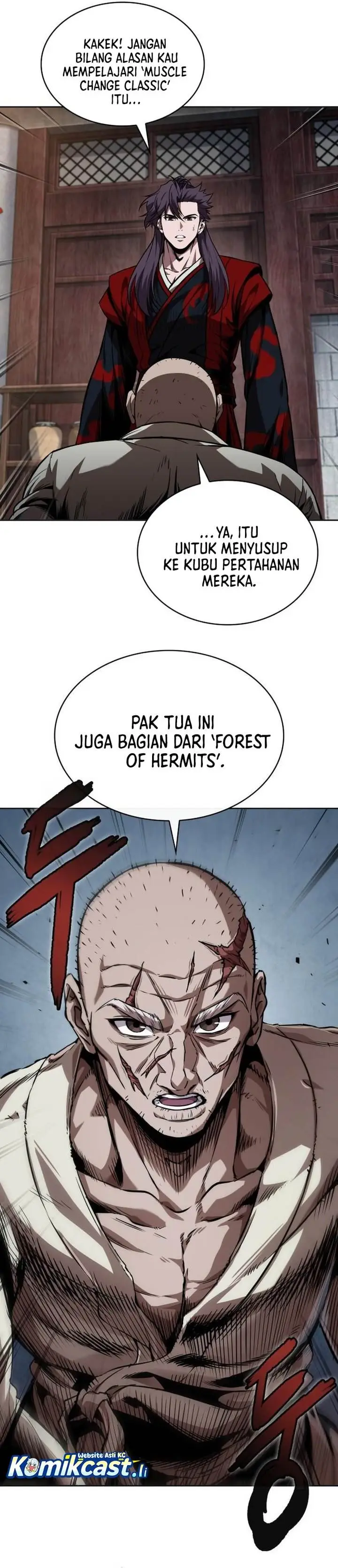 image-komik-nano-machine-chapter-280-24/42