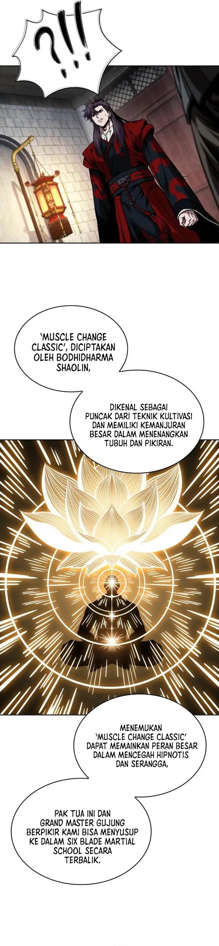 image-komik-nano-machine-chapter-280-25/42