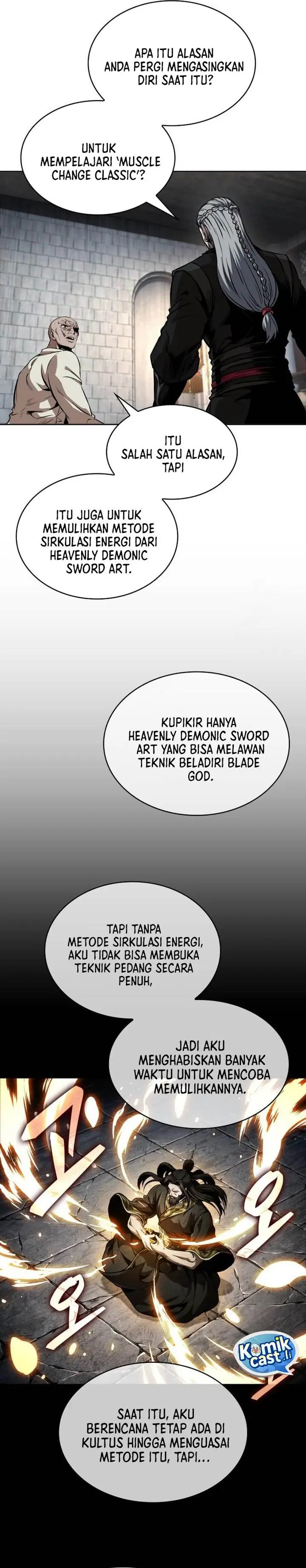image-komik-nano-machine-chapter-280-26/42