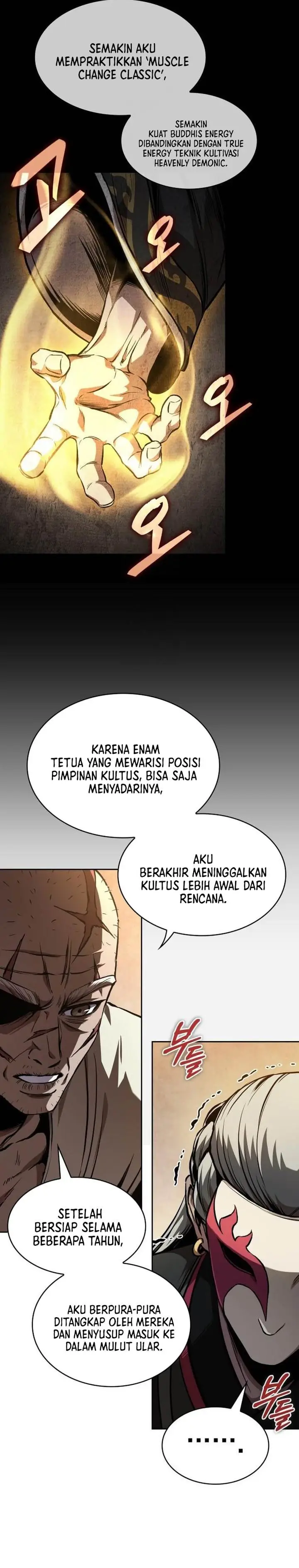 image-komik-nano-machine-chapter-280-27/42