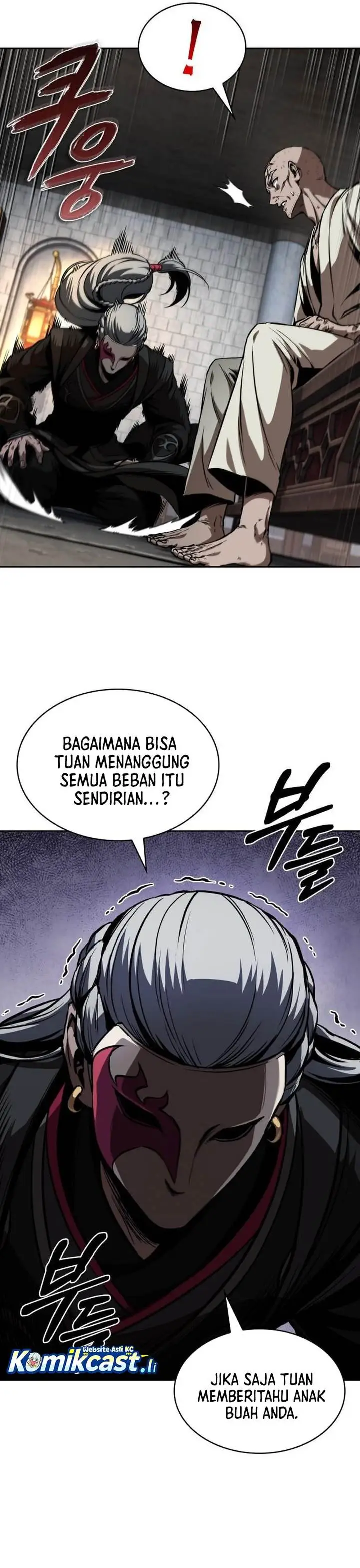 image-komik-nano-machine-chapter-280-28/42