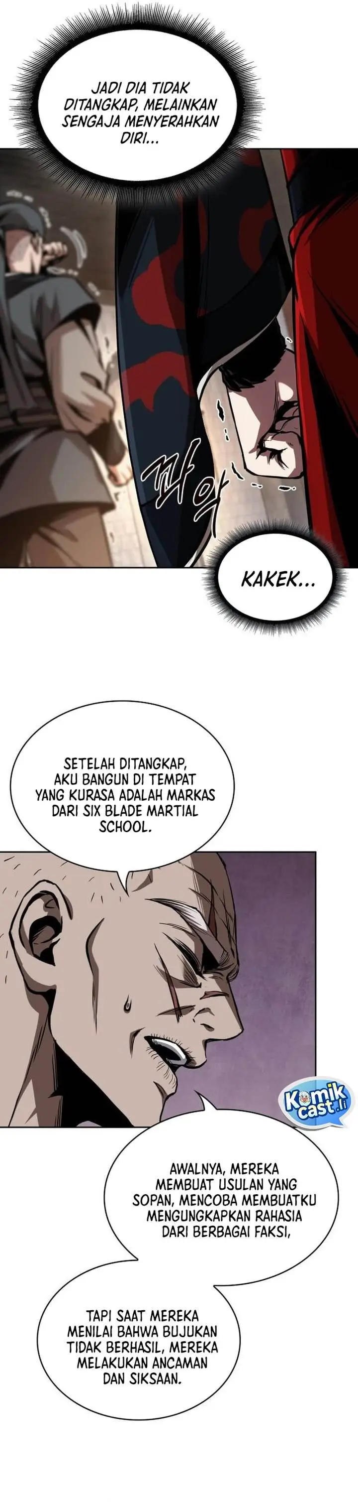 image-komik-nano-machine-chapter-280-30/42
