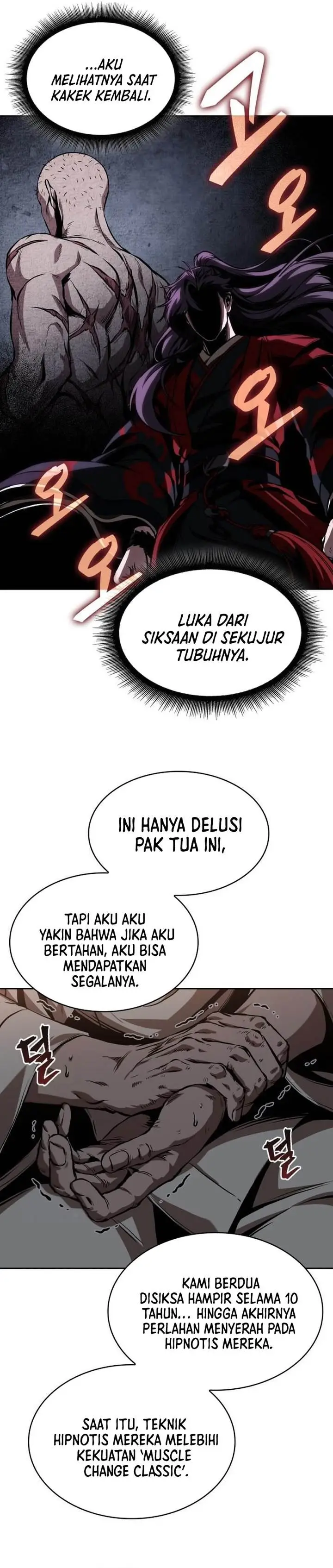 image-komik-nano-machine-chapter-280-31/42