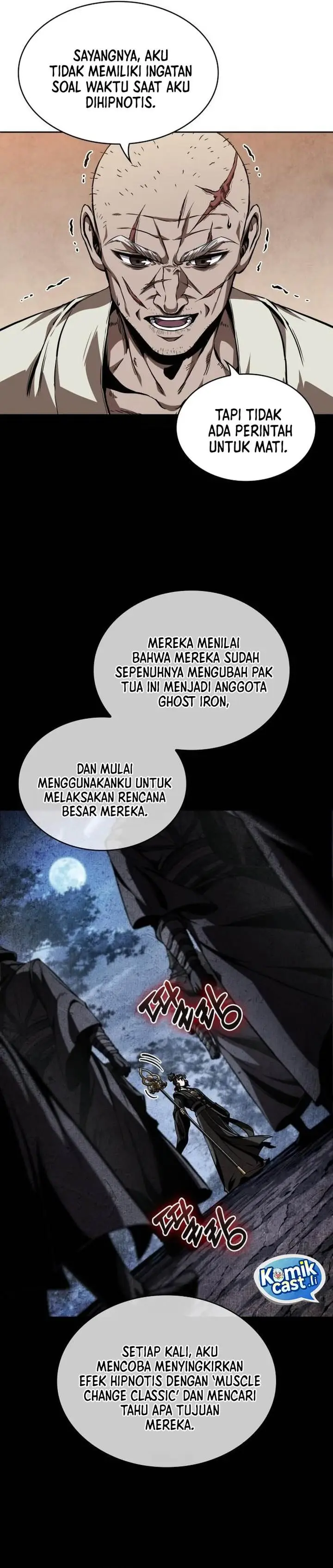 image-komik-nano-machine-chapter-280-32/42