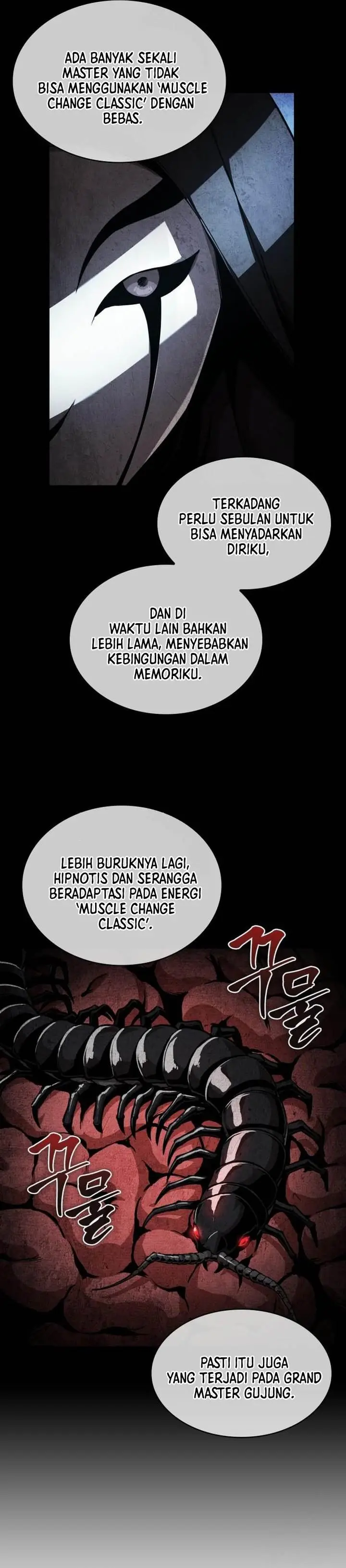 image-komik-nano-machine-chapter-280-33/42