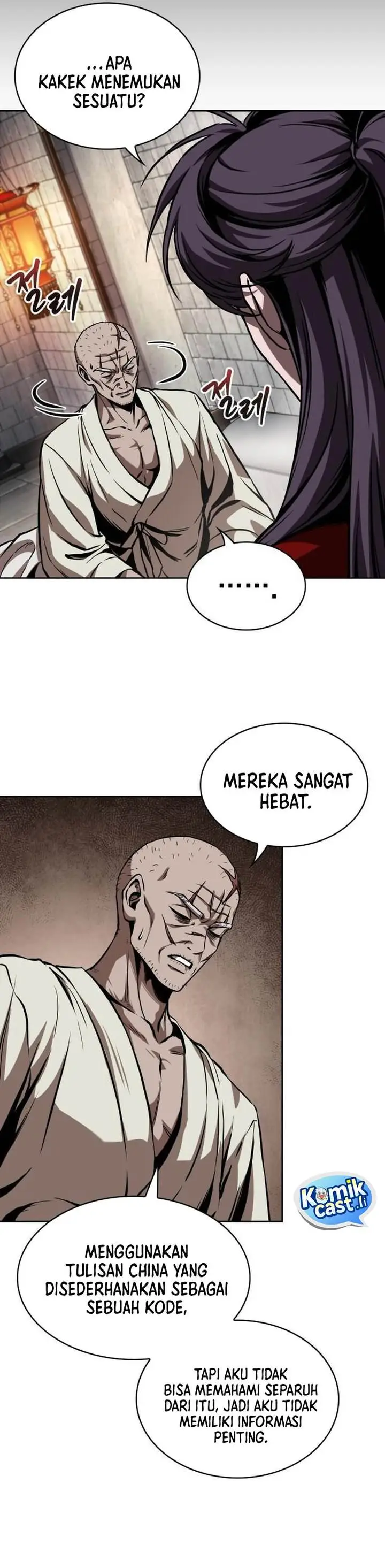 image-komik-nano-machine-chapter-280-34/42