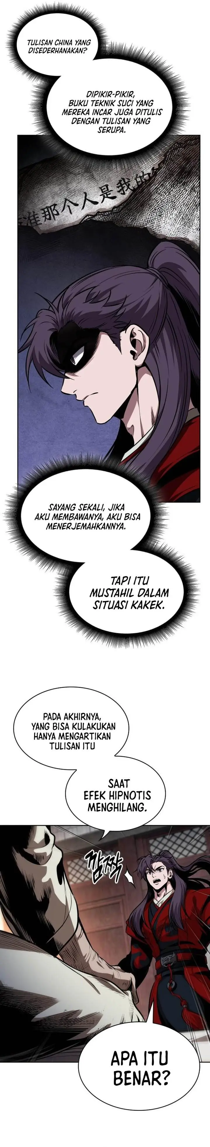 image-komik-nano-machine-chapter-280-35/42