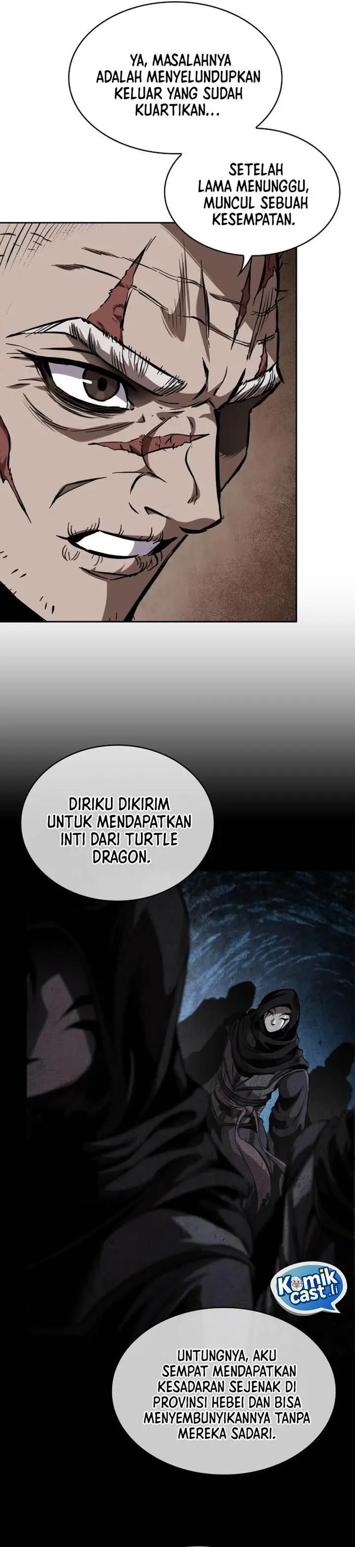 image-komik-nano-machine-chapter-280-36/42