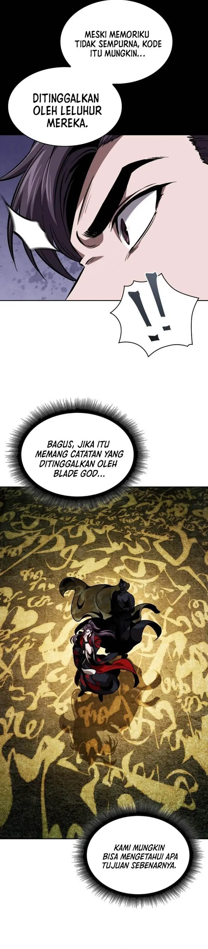 image-komik-nano-machine-chapter-280-37/42