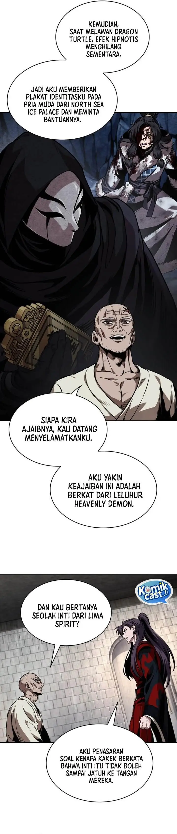 image-komik-nano-machine-chapter-280-38/42