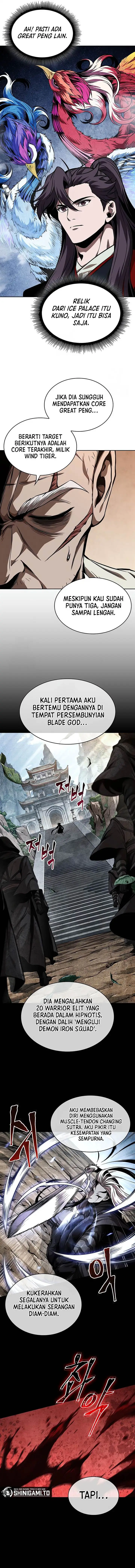 image-komik-nano-machine-chapter-281-3/16