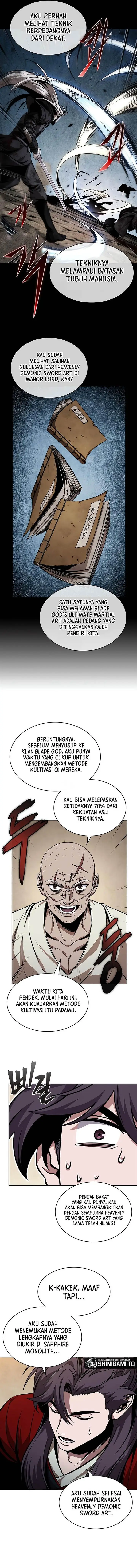 image-komik-nano-machine-chapter-281-5/16