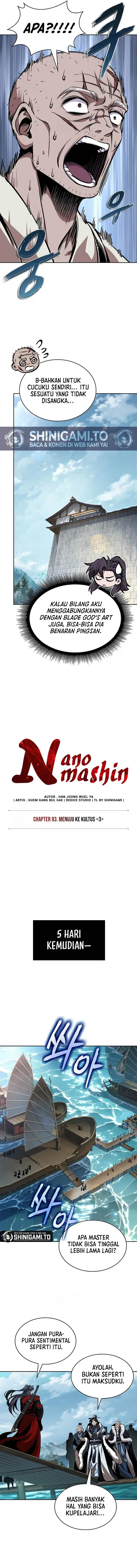 image-komik-nano-machine-chapter-281-6/16