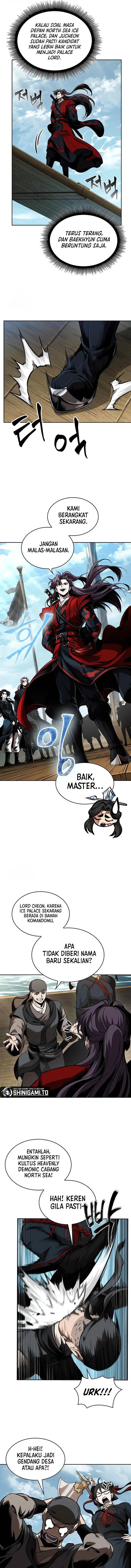 image-komik-nano-machine-chapter-281-8/16