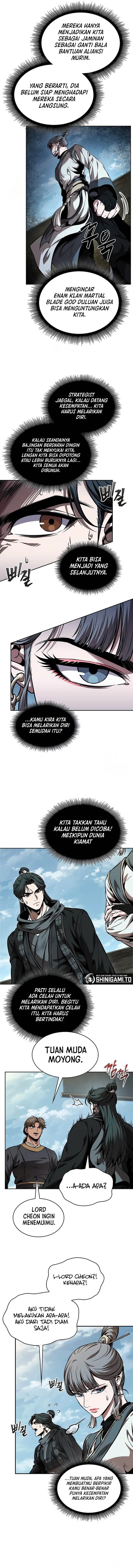 image-komik-nano-machine-chapter-281-10/16