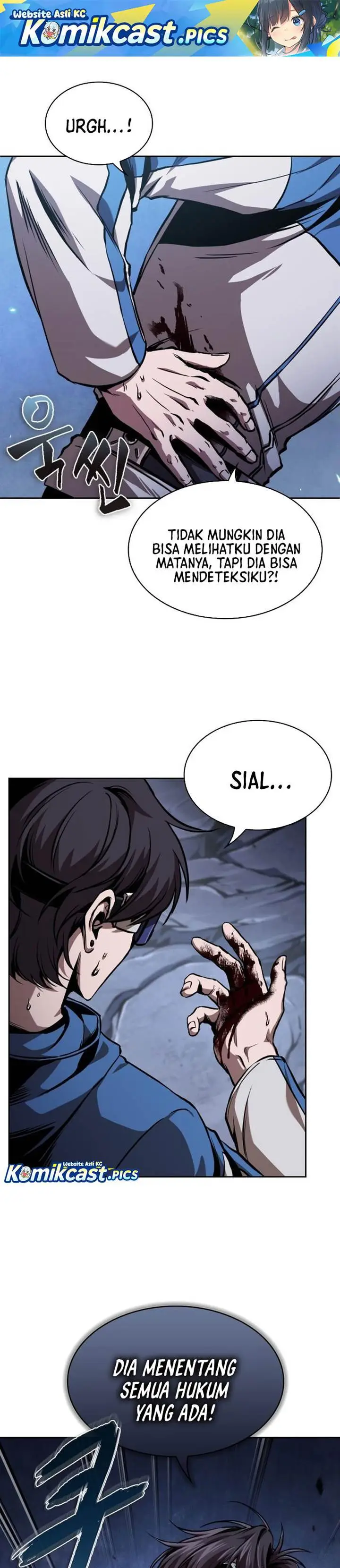 image-komik-nano-machine-chapter-282-0/37