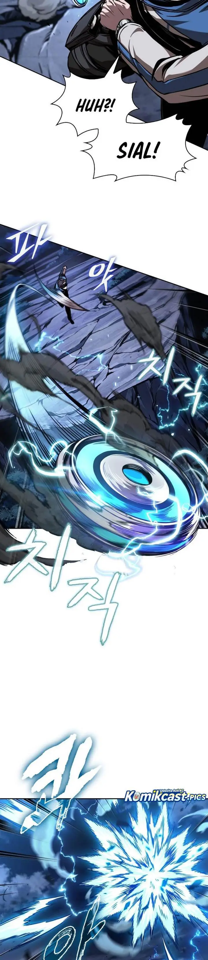 image-komik-nano-machine-chapter-282-2/37