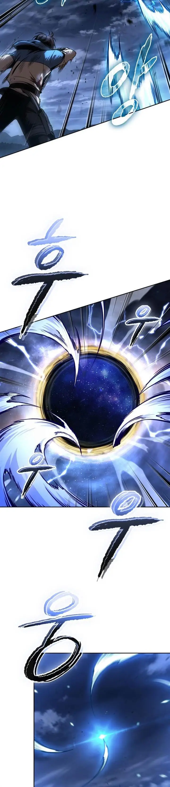 image-komik-nano-machine-chapter-282-3/37