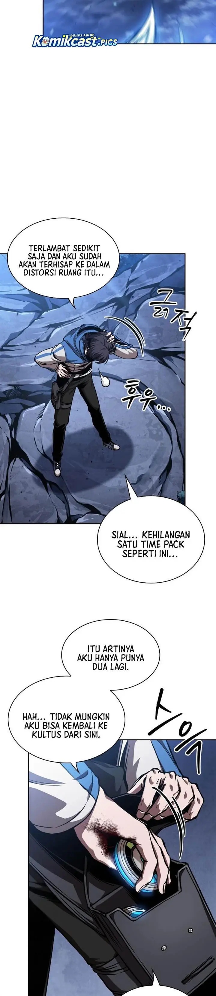 image-komik-nano-machine-chapter-282-4/37