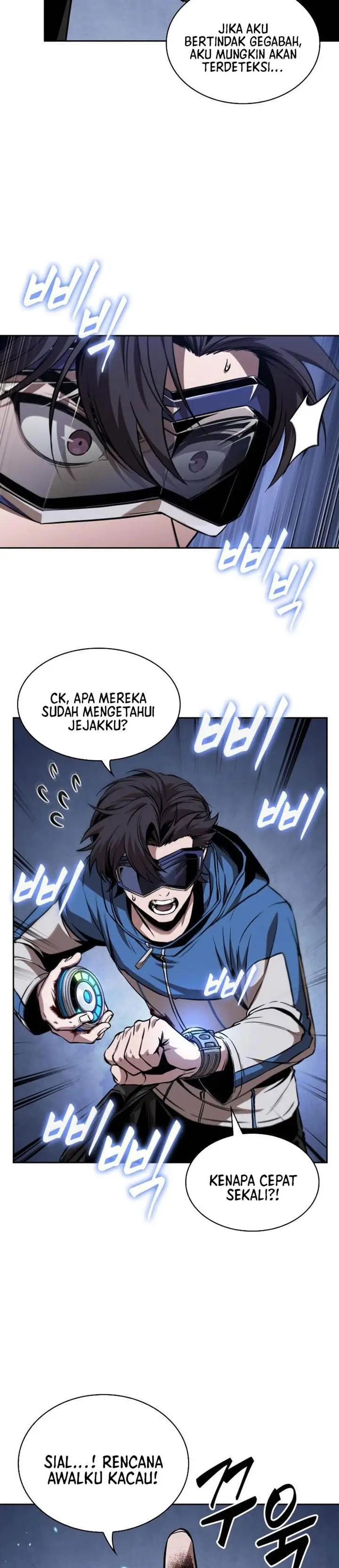 image-komik-nano-machine-chapter-282-5/37