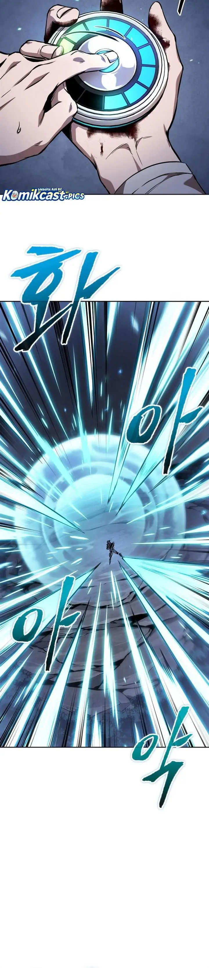 image-komik-nano-machine-chapter-282-6/37