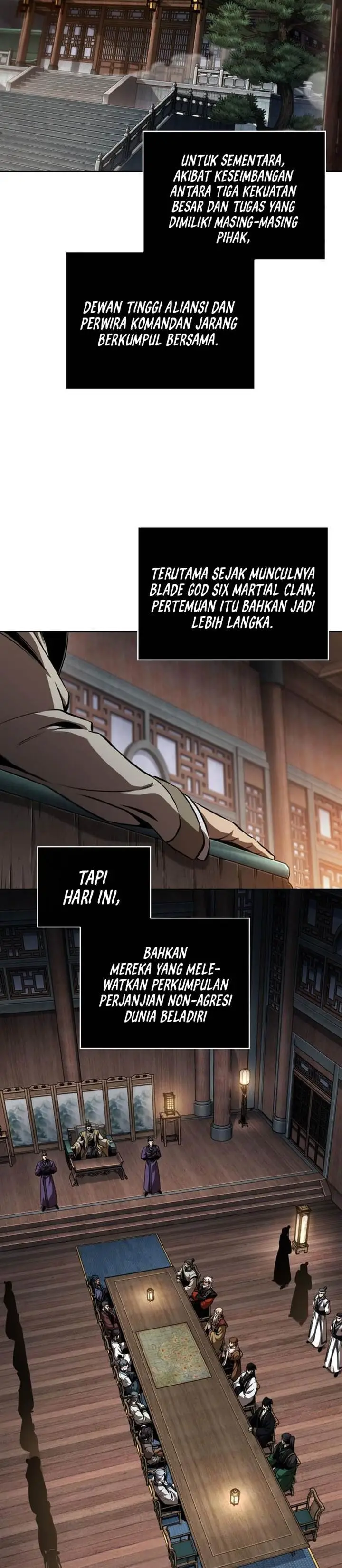 image-komik-nano-machine-chapter-282-8/37