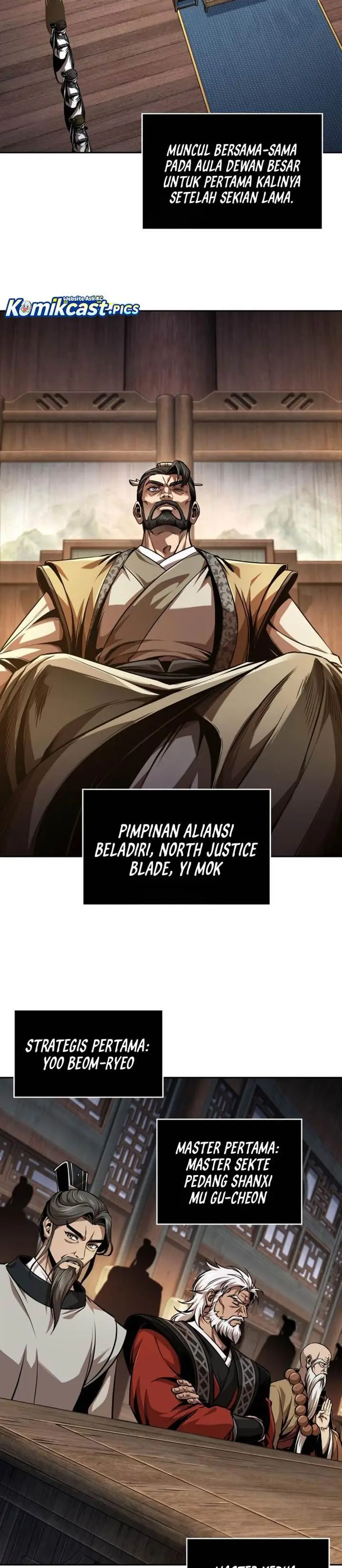 image-komik-nano-machine-chapter-282-9/37