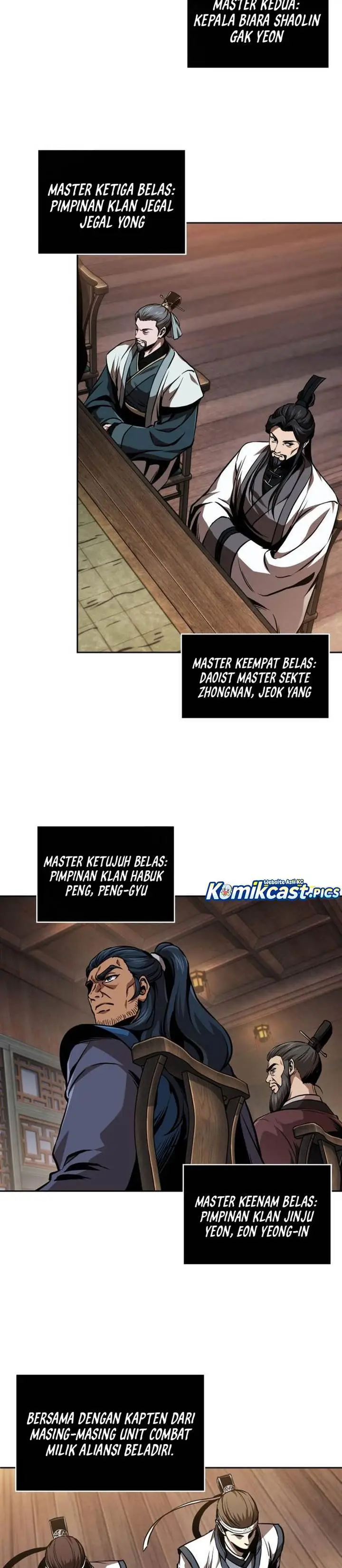 image-komik-nano-machine-chapter-282-10/37