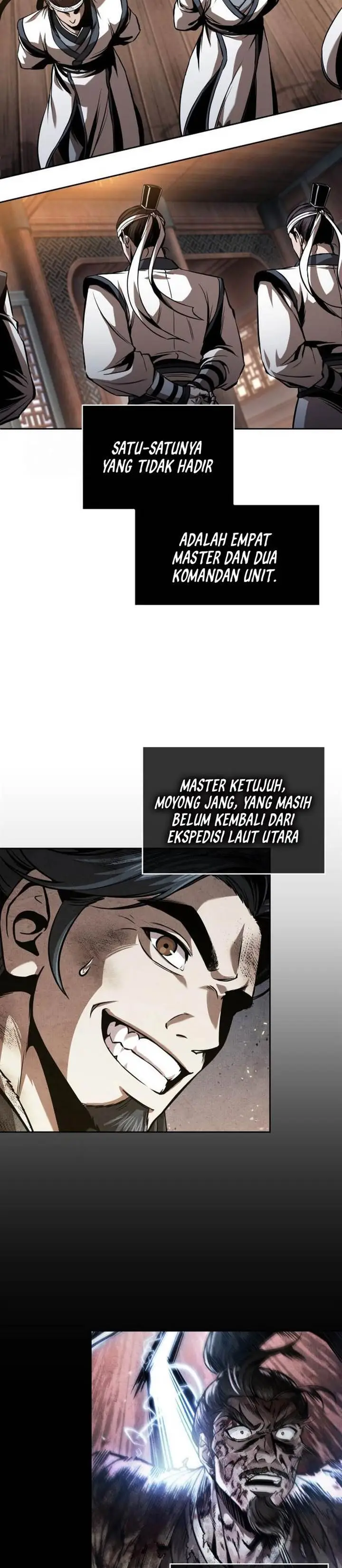 image-komik-nano-machine-chapter-282-11/37