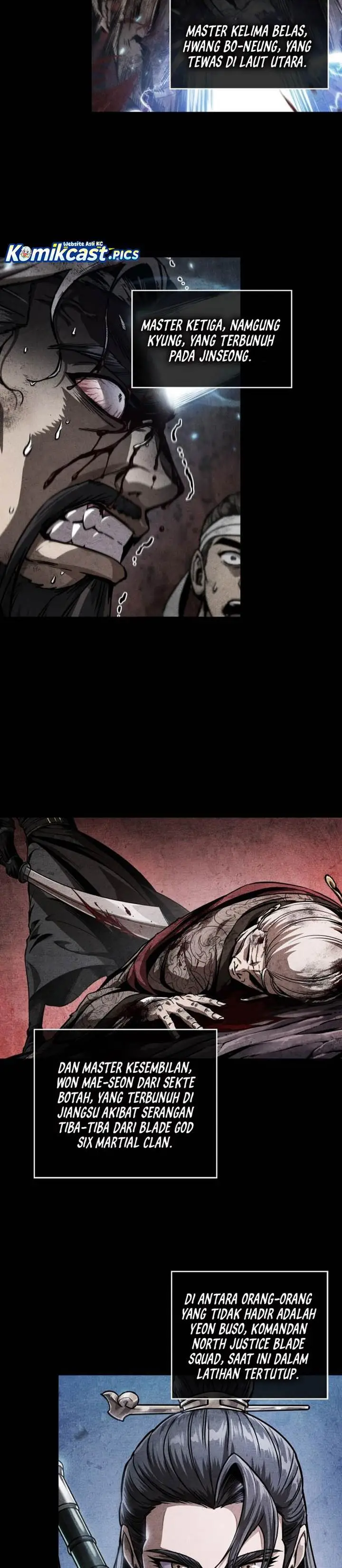 image-komik-nano-machine-chapter-282-12/37