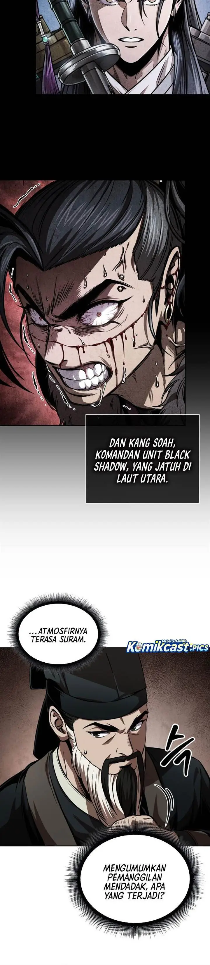 image-komik-nano-machine-chapter-282-13/37