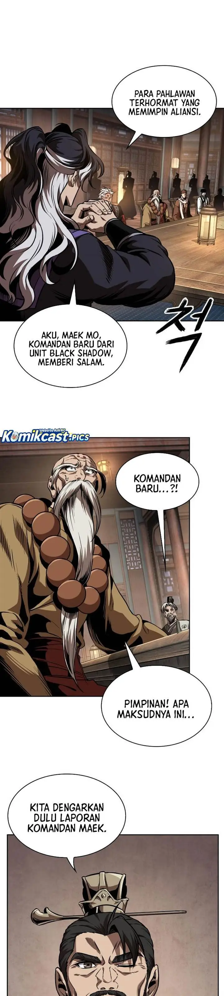 image-komik-nano-machine-chapter-282-16/37